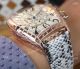 New Replica Franck Muller Cintree Curvex Gold Croco Chronograph watch (7)_th.jpg